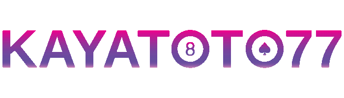LOGO-KAYATOTO77